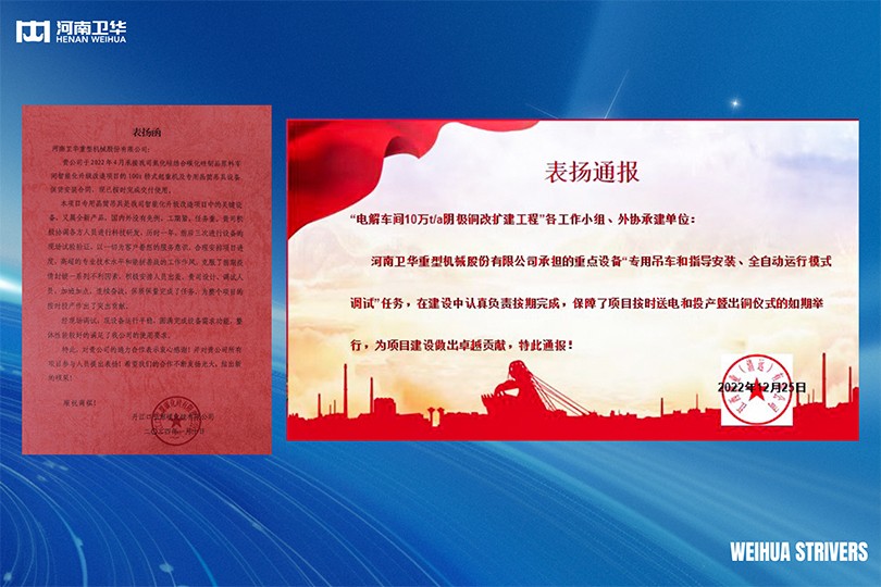 未命名的设计.jpg